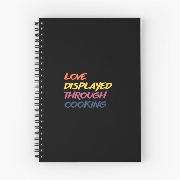 Item preview, Love displayed through cooking designed and sold by Santipong Wongchana.
