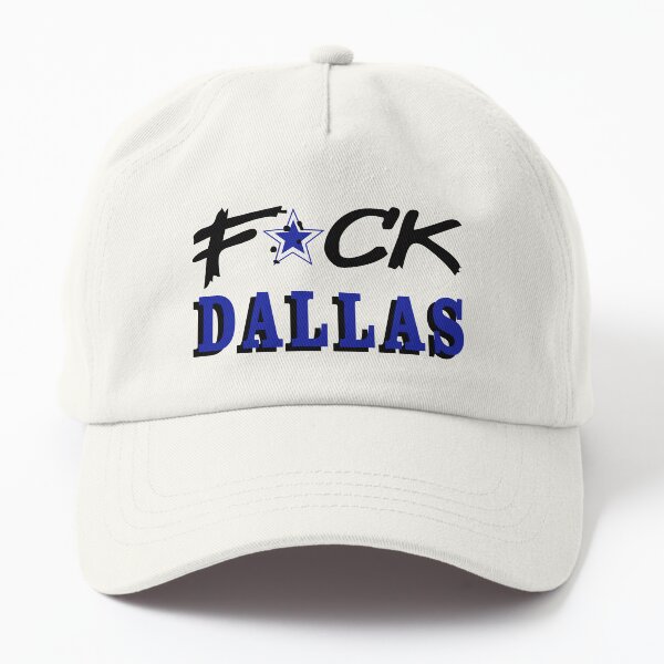 Item preview, Fuck Dallas designed and sold by maseeva.