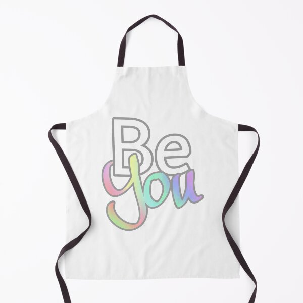 Item preview, Be you designed and sold by ArtOfArty.