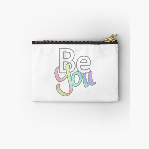 Item preview, Be you designed and sold by ArtOfArty.