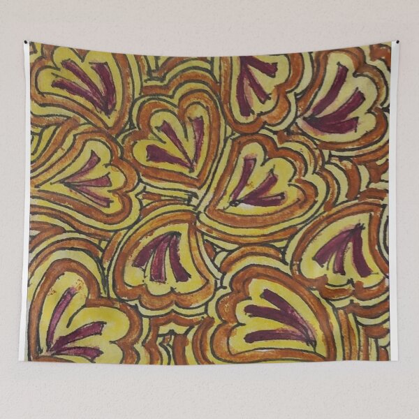 Item preview, Zenangle 260 designed and sold by CCWillow.