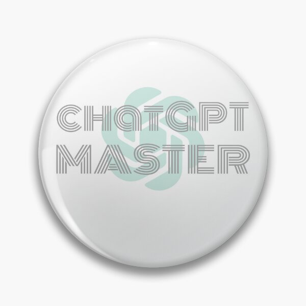 Item preview, Chatgpt master essential graphic design  designed and sold by Mebbotai.