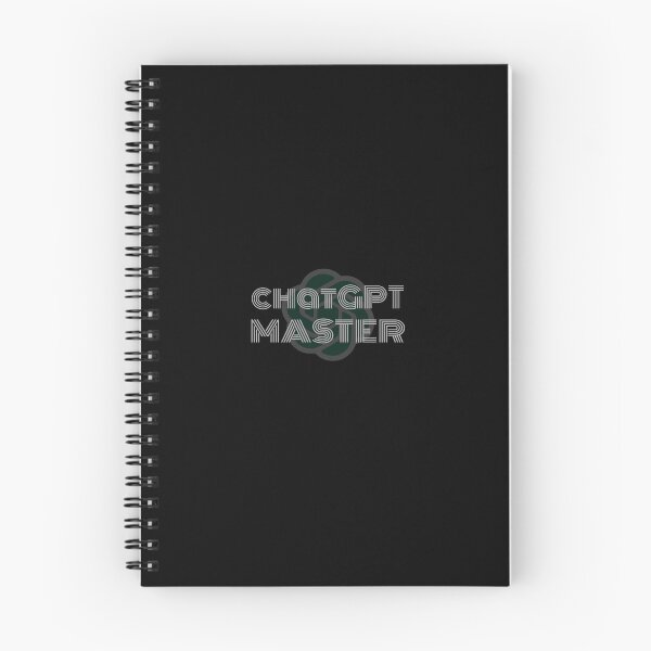Item preview, Chatgpt master essential graphic design  designed and sold by Mebbotai.