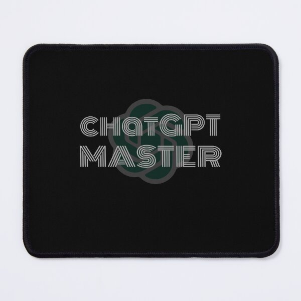 Item preview, Chatgpt master essential graphic design  designed and sold by Mebbotai.