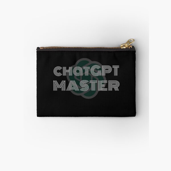 Item preview, Chatgpt master essential graphic design  designed and sold by Mebbotai.