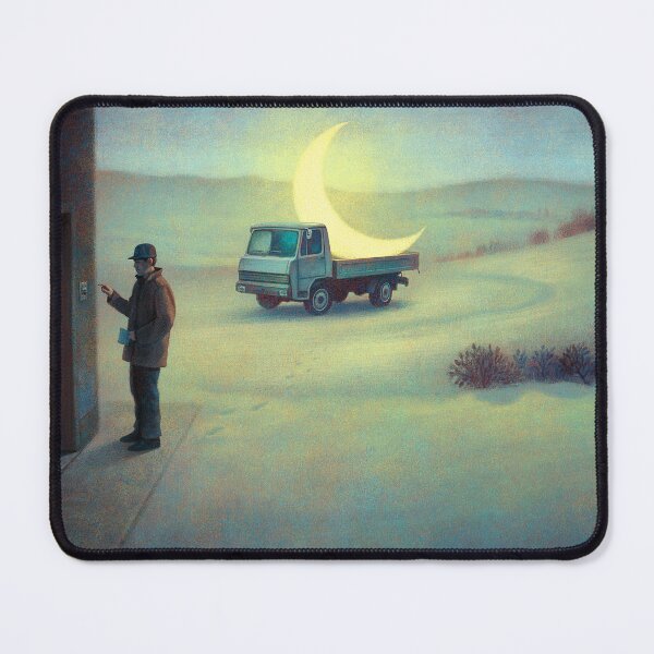 Item preview, Infinite Love designed and sold by Paolo Domeniconi.
