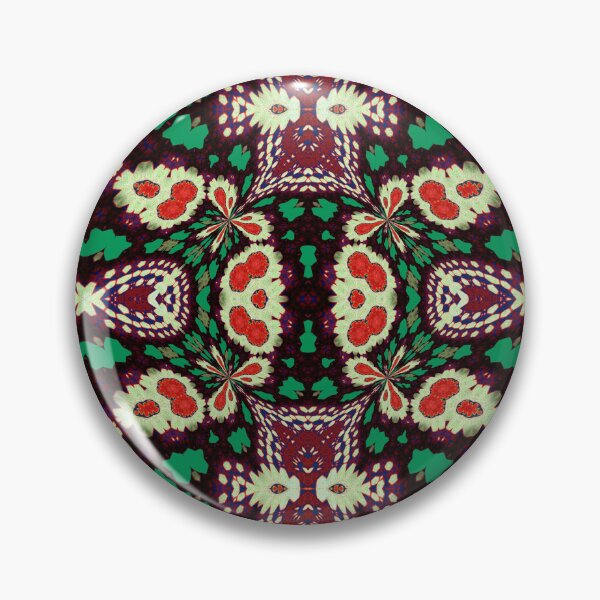 Item preview, EXPRESSIVE SARILMAK PATCHWORK CHRISTMAS CAROL FOR A MAGICAL CHRISTMAS TIME. designed and sold by Ralek.