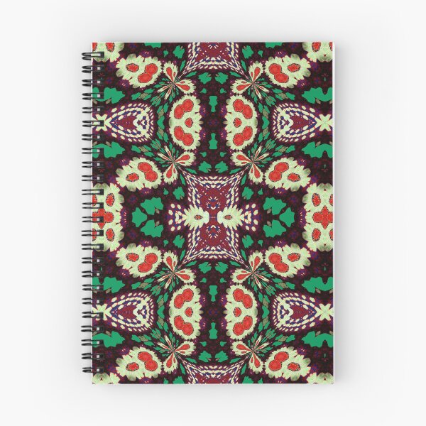 Item preview, EXPRESSIVE SARILMAK PATCHWORK CHRISTMAS CAROL FOR A MAGICAL CHRISTMAS TIME. designed and sold by Ralek.