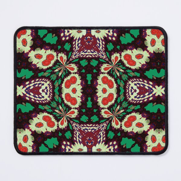 Item preview, EXPRESSIVE SARILMAK PATCHWORK CHRISTMAS CAROL FOR A MAGICAL CHRISTMAS TIME. designed and sold by Ralek.