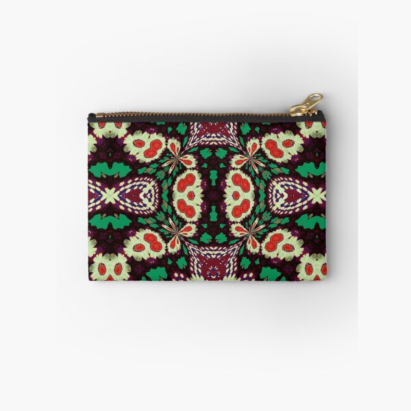 Item preview, EXPRESSIVE SARILMAK PATCHWORK CHRISTMAS CAROL FOR A MAGICAL CHRISTMAS TIME. designed and sold by Ralek.