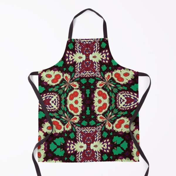 Item preview, EXPRESSIVE SARILMAK PATCHWORK CHRISTMAS CAROL FOR A MAGICAL CHRISTMAS TIME. designed and sold by Ralek.