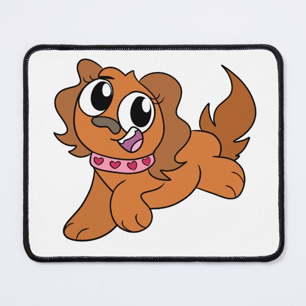 Item preview, Chibi Vanessa! {Late 2022} designed and sold by seasonsofMCG.