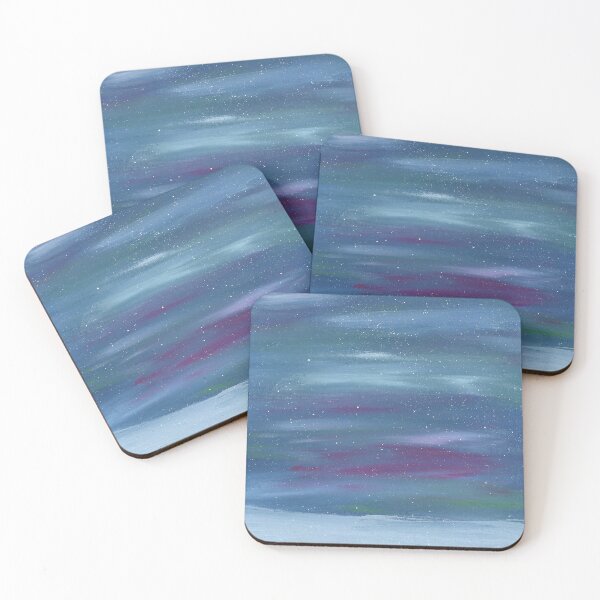 Item preview, Northern Lights designed and sold by worldofsophie.