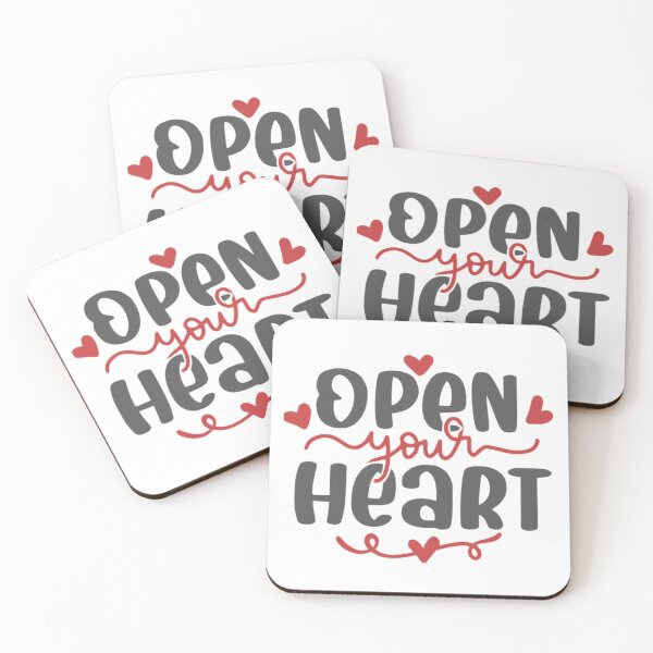 Item preview, Valentines Day Quotes designed and sold by YuviMK.