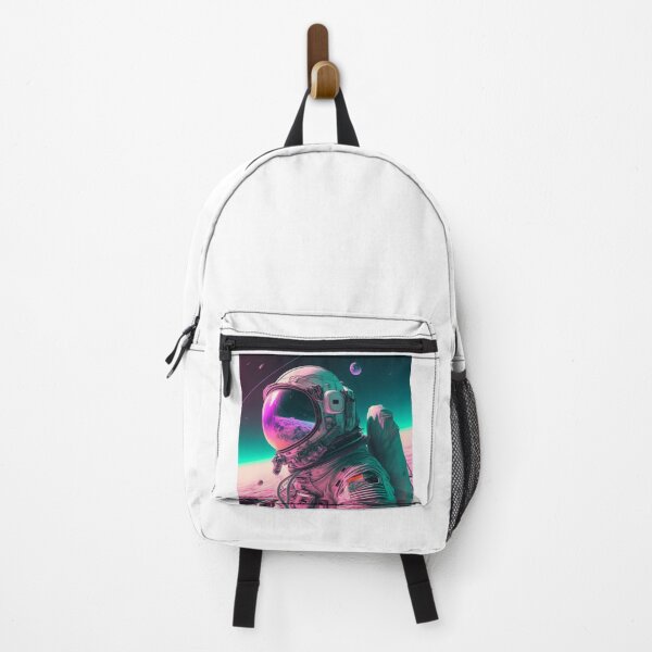 Item preview, Astronaut, cinematic, 90's Designs designed and sold by Mykhailov.