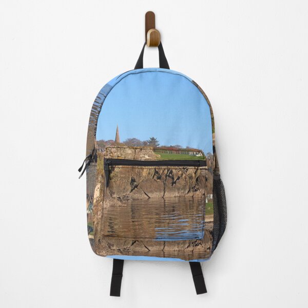 Item preview, Tranquil Moville coastline county Donegal designed and sold by eddiebarronshop.