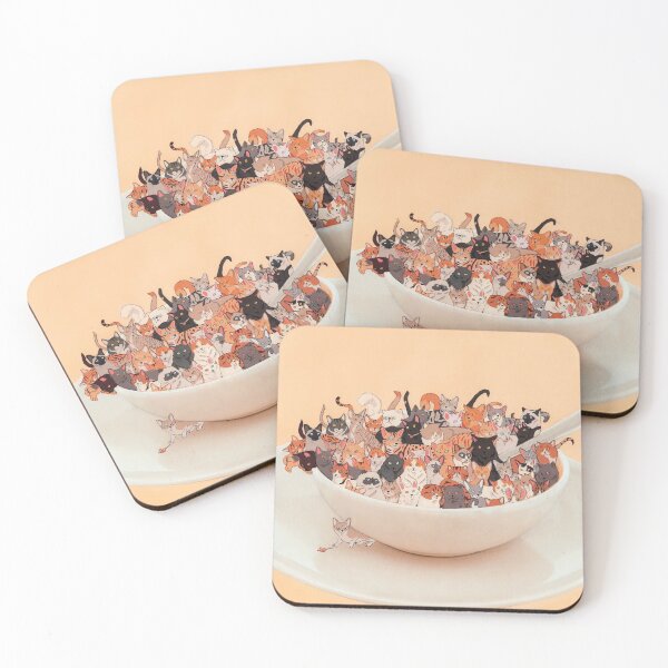 Item preview, Essential Daily Serving designed and sold by WordsAsMedicine.