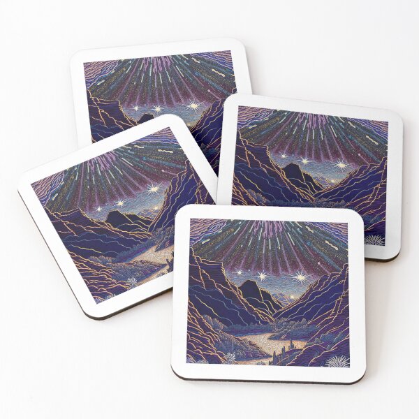 Item preview,  Nevada desert designed and sold by funmoun55.