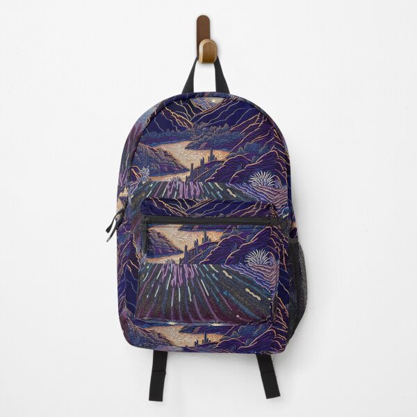 Item preview, Nevada desert designed and sold by funmoun55.