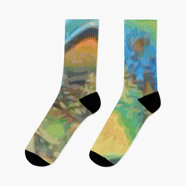 Item preview, CRUMBLING CAMOUFLAGE 001 designed and sold by Alma Del Norte.