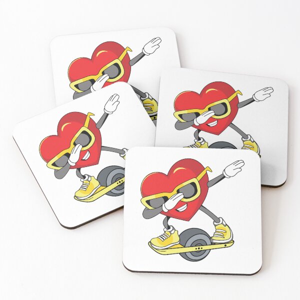 Item preview, valentine onewheel  designed and sold by QUEEN-WIVER.