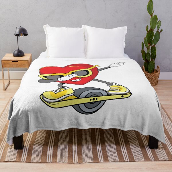 Item preview, valentine onewheel  designed and sold by QUEEN-WIVER.