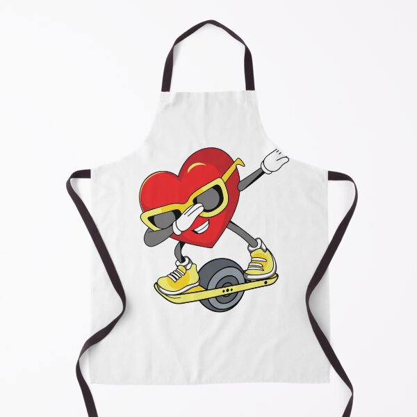 Item preview, valentine onewheel  designed and sold by QUEEN-WIVER.