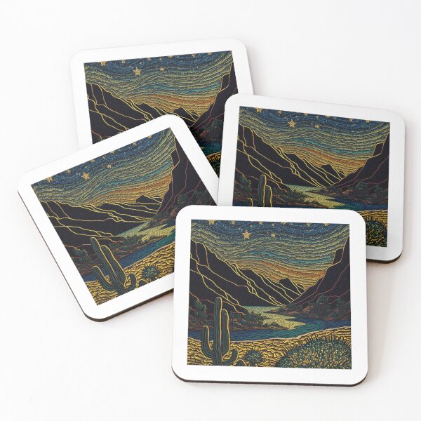 Item preview, Nevada desert designed and sold by funmoun55.