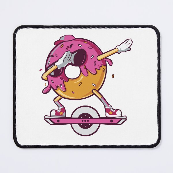 Item preview, funny onewheel  designed and sold by QUEEN-WIVER.
