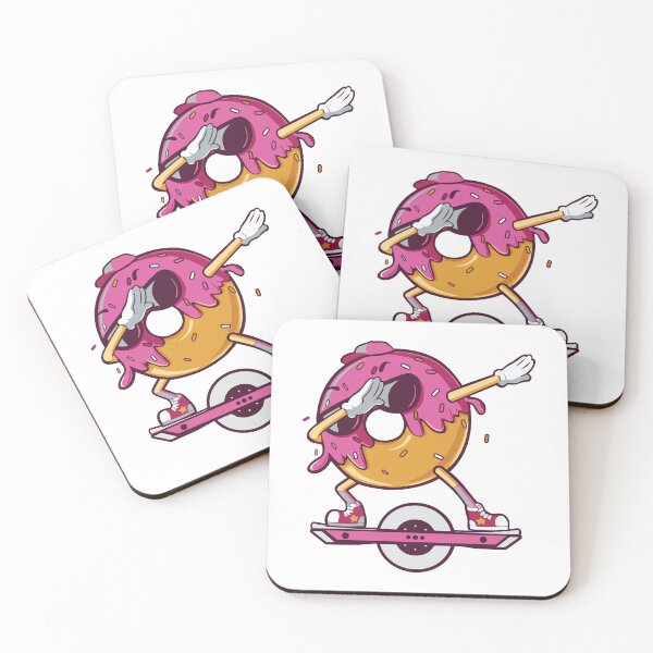 Item preview, funny onewheel  designed and sold by QUEEN-WIVER.