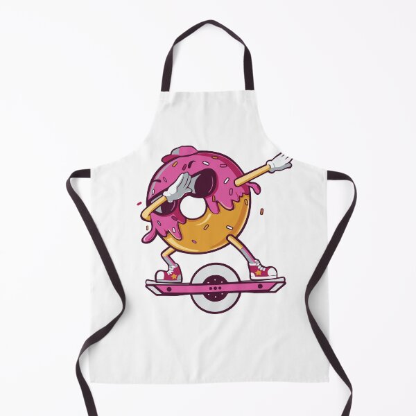 Item preview, funny onewheel  designed and sold by QUEEN-WIVER.