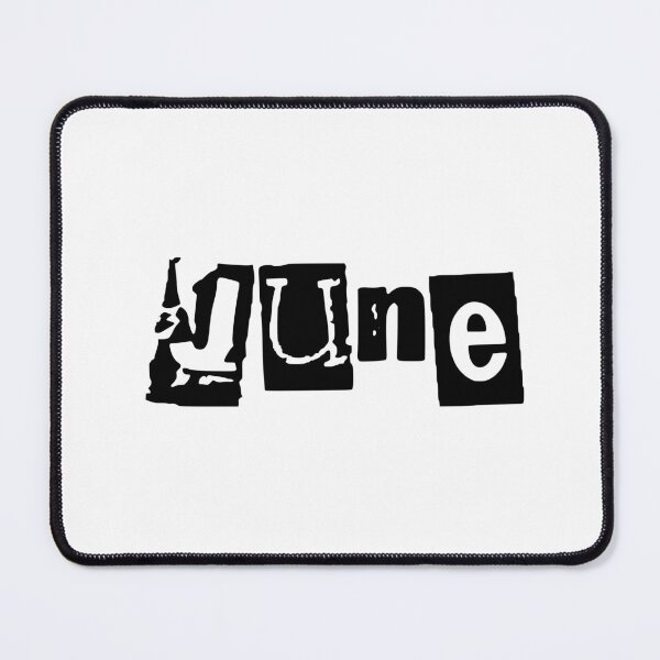 Item preview, month designed and sold by Angga Syawaludin.