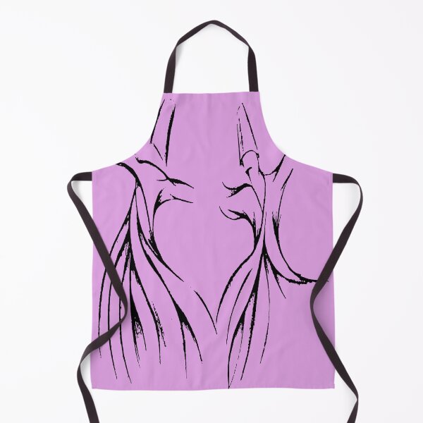 Item preview, Studying The Dervish Mysticism Black Silhouette designed and sold by taiche.