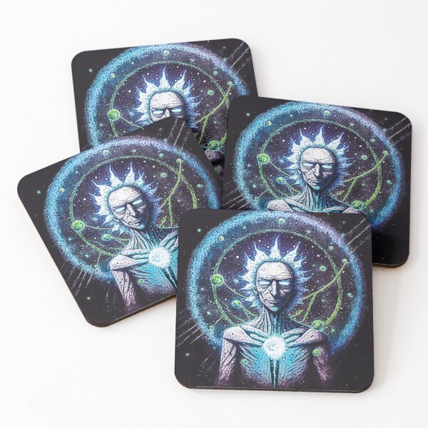 Item preview, man in the universe designed and sold by Gold Turtle  Lina.