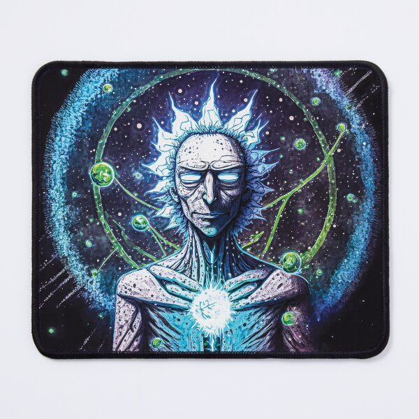 Item preview, man in the universe designed and sold by Gold Turtle  Lina.