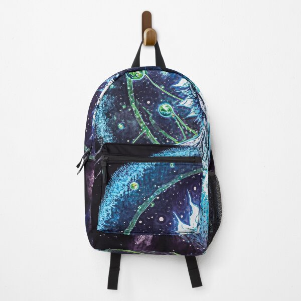 Item preview, man in the universe designed and sold by Gold Turtle Lina.