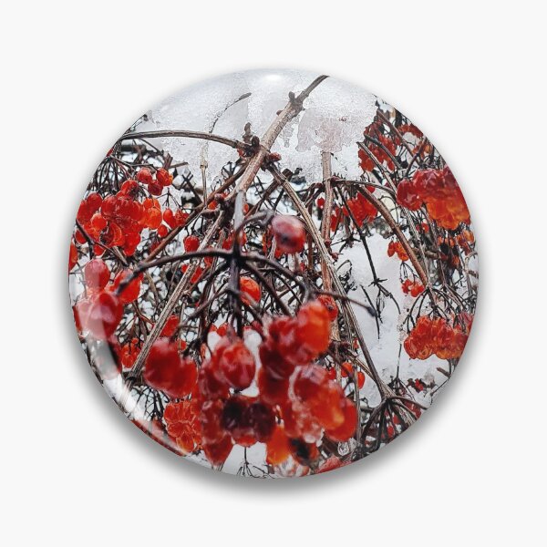 Item preview, winter time designed and sold by barbich.
