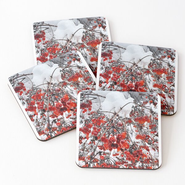 Item preview, winter time designed and sold by barbich.