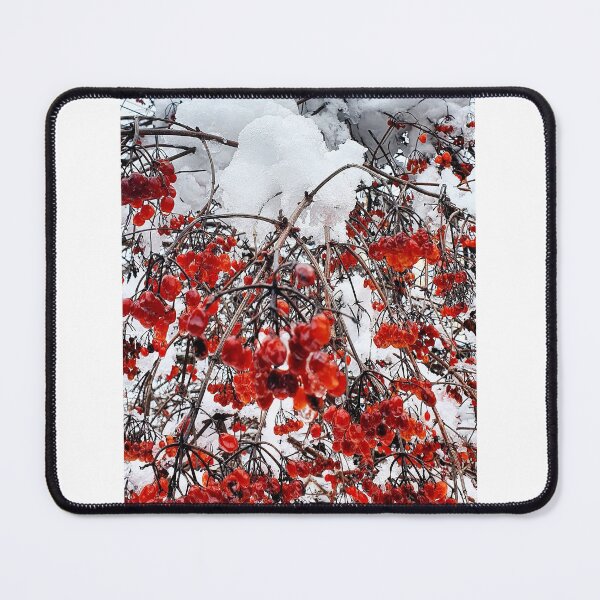Item preview, winter time designed and sold by barbich.