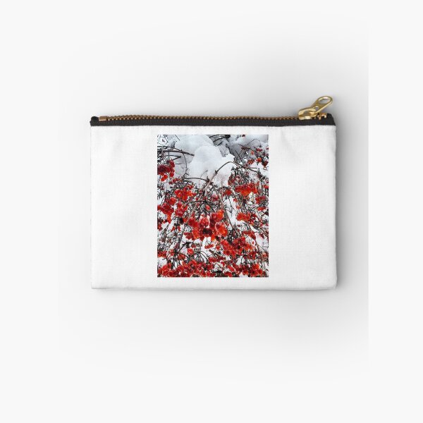 Item preview, winter time designed and sold by barbich.