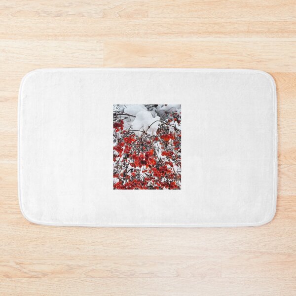 Item preview, winter time designed and sold by barbich.