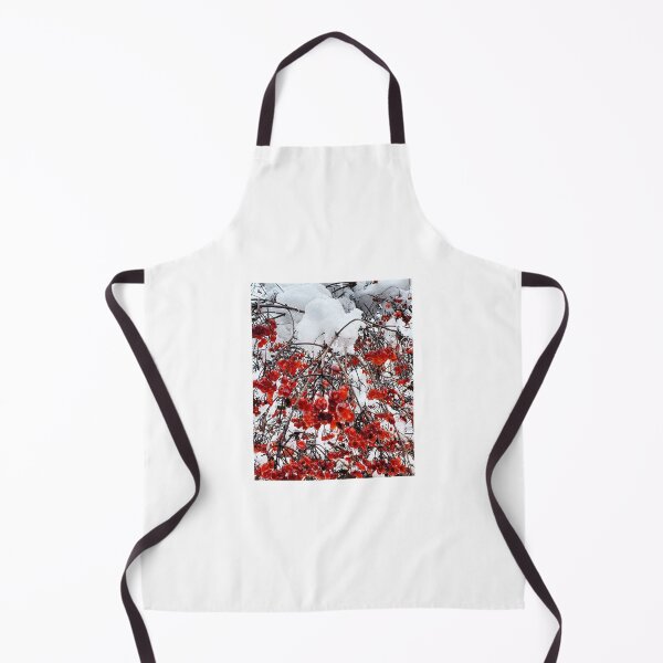 Item preview, winter time designed and sold by barbich.
