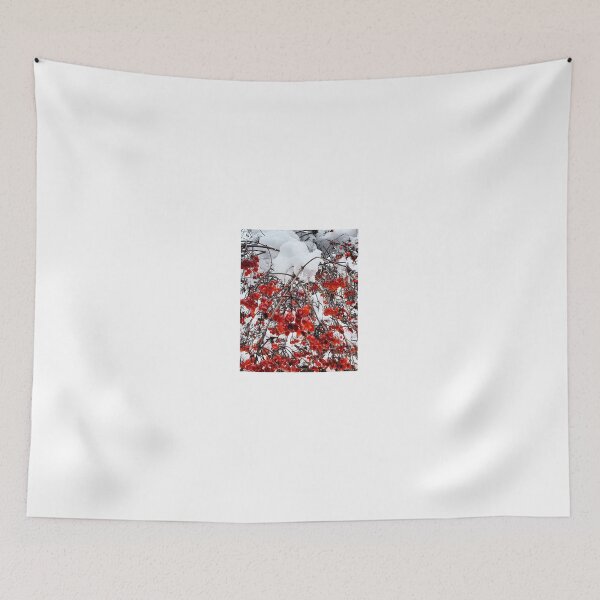 Item preview, winter time designed and sold by barbich.