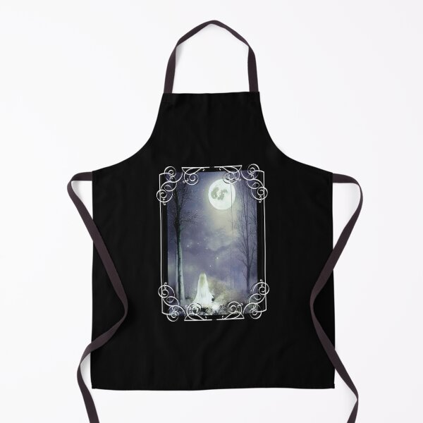 Item preview, "Moon Gilr" art designed and sold by TaeMoonic.