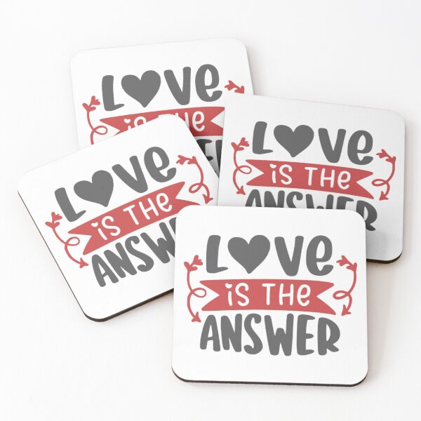 Item preview, Valentines Day Quotes designed and sold by YuviMK.