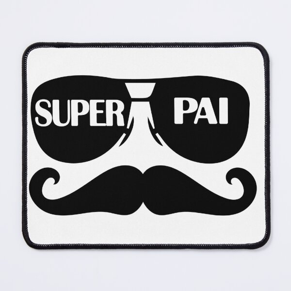 Item preview, SUPER DAD designed and sold by GirlaineSQ.
