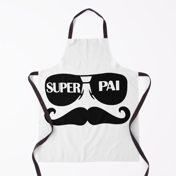 Item preview, SUPER DAD designed and sold by GirlaineSQ.