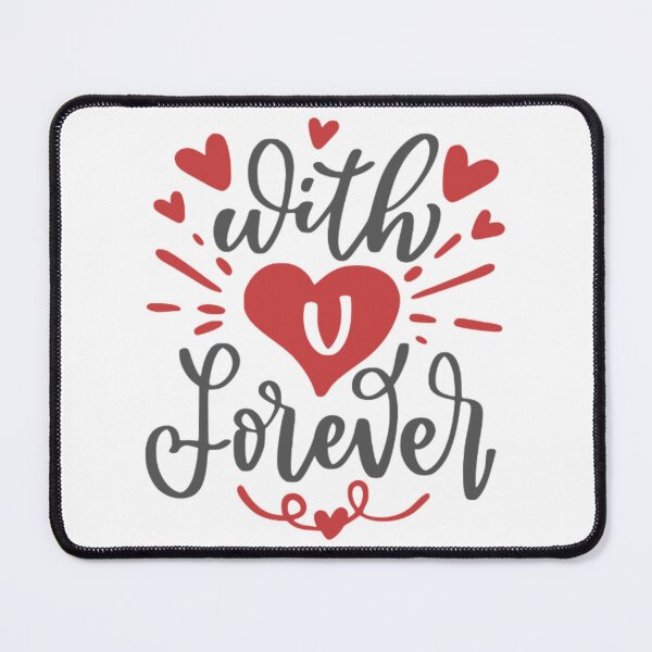 Item preview, Valentines Day Quotes designed and sold by YuviMK.