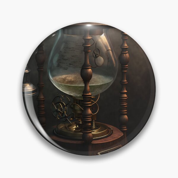 Item preview, Zodiac Signs Libra #07-026 designed and sold by nikoart001.