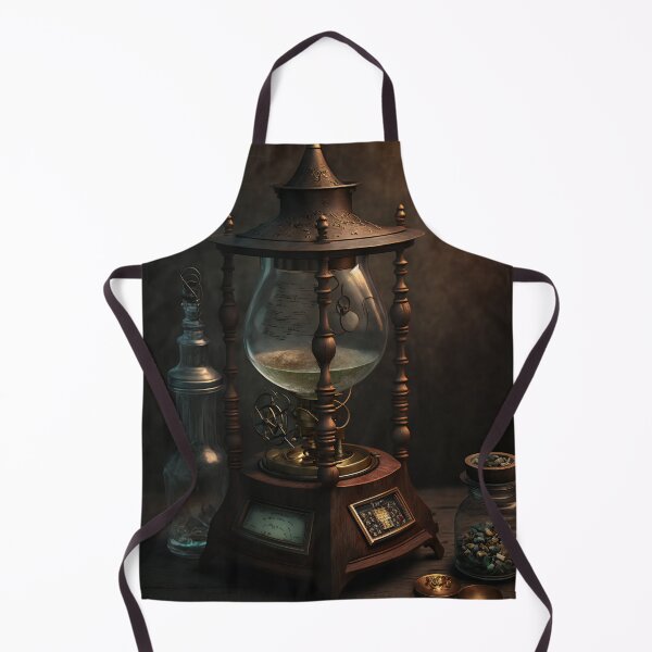 Item preview, Zodiac Signs Libra #07-026 designed and sold by nikoart001.